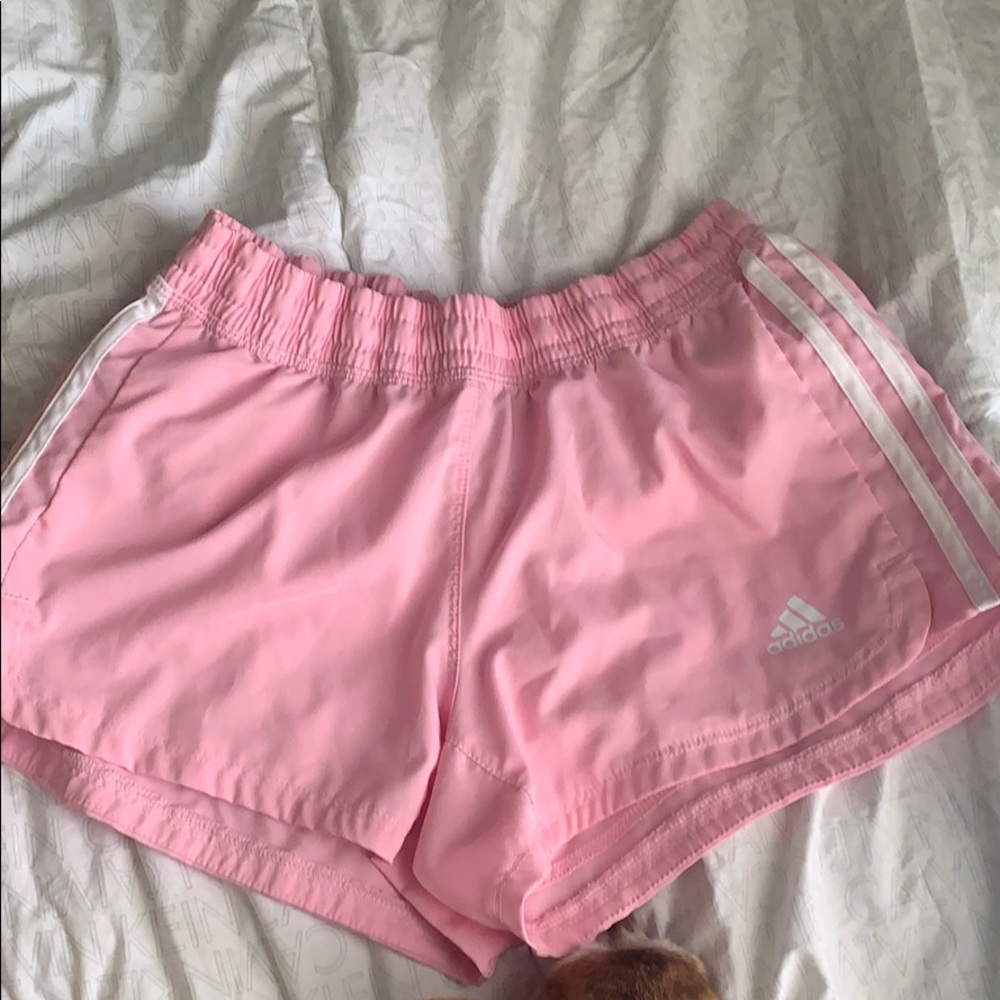 Adidas shorts